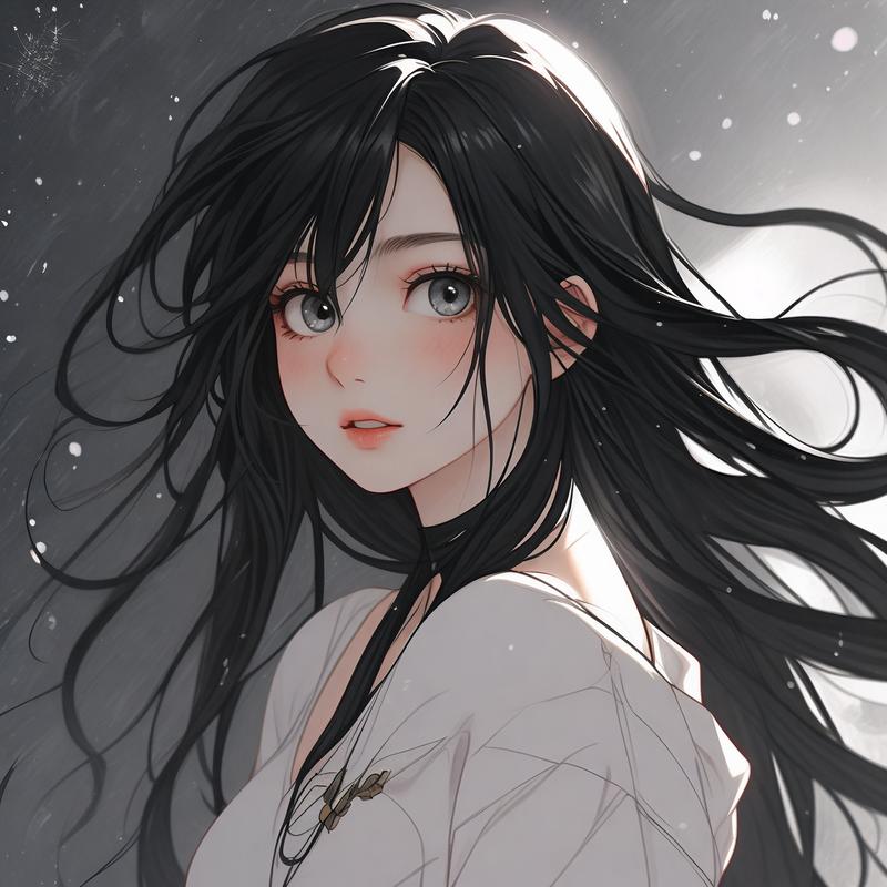 共促全球产业链供应链安全稳定